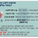 낙상추락위험 이미지