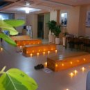 [2급과정] 분노조절상담지도사 2급 이미지