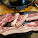온유월 솥뚜껑삼겹살 본점 이미지