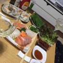 김사부 회초밥 이미지