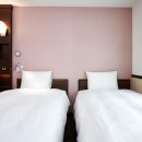 토요코인 서울강남 이미지