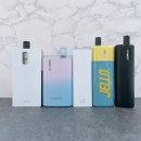 에어 클로젯(air vape) | 전자담배 액상 기계 순위 알아보기 & 추천템 후기