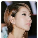 the예쁜얼굴 이미지