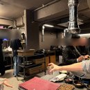 세븐용산점 이미지