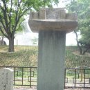 대구부수성비 이미지