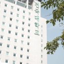 건국대학교 일반대학원 이미지