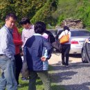 시온 민박 이미지