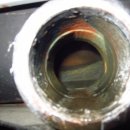 수원세관 이미지