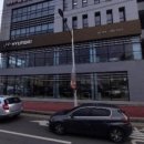 변호사김기정법률사무소 이미지