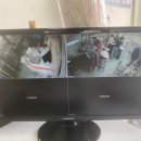 대아세탁소 이미지