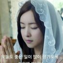타이어월드 - 예산군 발연로 1 | 타이어월드