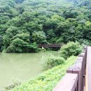 국립칠곡숲체원 이미지