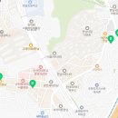 컴포즈커피한남순천향점 이미지