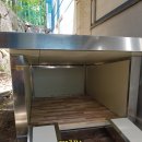 강아지공작소 이미지