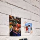 까페드센 이미지