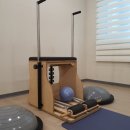 주차47 이미지