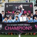 화이트클럽 이미지