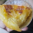 KFC상인네거리점 네이버블로그