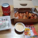 가마꿉전주혁신도시점 이미지