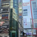 햇빛 찬란한 그 길 | 산본역 미용실 추천 뿌리염색 잘하는 찬란한 헤어 후기