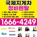 클라크지게차창원 네이버블로그