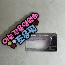 돌아와요 부산항에  | [KBS 대기획] 광복 80주년 ‘조용필, 이 순간을 영원히’ 무료콘서트 녹화 현장 방문 후기