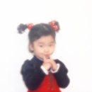 한마음 세탁소 이미지