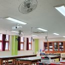 조원중학교 이미지