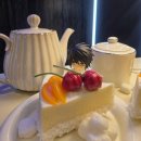 개설렘 | 밍들페어 <데스노트> 자둘