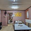 망미중앙시장 이미지