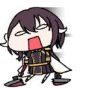 철정농장 이미지