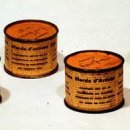 한국동시대미술 이미지