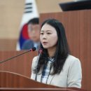 시민건강의원 이미지