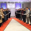 영어로만나는그림책이야기 이미지