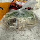 땅스부대찌개 군산조촌점 이미지