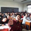 문경자동차운전학원