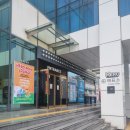 놀이터 뽑기샵 | [경주 실내놀이터 추천] 주말 비 오는 날, 히어로플레이파크 경주점 다녀왔어요!