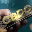 명 디지털 이미지