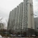 동백8로 이미지