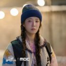 로맨스모텔 이미지