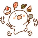 유레카공인중개사사무소 이미지