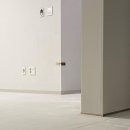 어바웃리더스 이미지