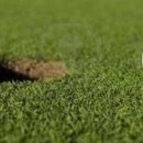 카페스크린 이미지