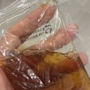 샐러드밥 상무점 이미지