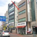 모란시민약국 이미지