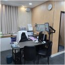 하나히어링 보청기 노원센터 이미지