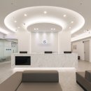 주식회사메디피아 네이버블로그