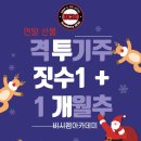 비시엠태권도 네이버블로그