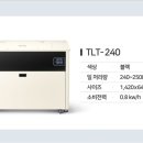 샤브올데이김천혁신점 이미지