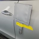 강남자동차공업사 이미지